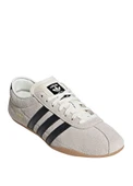 Adidas Tokyo Ayakkabı - 1