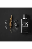 Giorgio Armani Acqua Di Gio Edp 50 ml Erkek Parfüm thumbnail 7