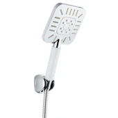 Ar Melia El Duş Seti 5 Fonksiyonlu 102117371 thumbnail 1