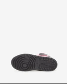 Küçük Çocuklar İçin Air Jordan 1 Mid  DQ8424-067 thumbnail 3