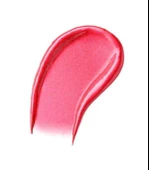 Lancome L'Absolu Rouge Cream Nemlendirici Etkili Ruj  08 La Vie Est Belle - 3