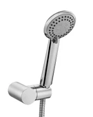 Ar Fia El Duşu Duş Seti Üç Fonksiyonlu 102117349 - 1