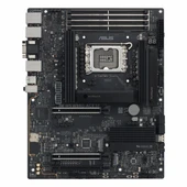 Asus Pro WS W880-ACE SE DDR5 (9066MHz)OC M.2 VGA/HDMI/USB-C PCIe 5.0 1851P ATX Anakart thumbnail 2