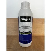 GOLDENMİX 1 LT - 1