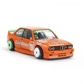 Mini GT 1/64 BMW M3 KaidoHause V1 thumbnail 1