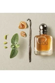 Emporio Armani Stronger With You EDT 50 ml Erkek Parfüm thumbnail 1