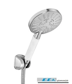 Ar Melia El Duşu Üç Fonksiyonlu Duş Seti 102117360 - 1