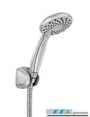 Ar Sole El Duşu Üç Fonksiyonlu Duş Seti 102117357 - 1