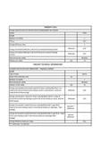 Ferre LÜX AVANTGARDE VİTROSERAMİK MEGA ANKASTRE SET (11002/MS261/D063) - 6