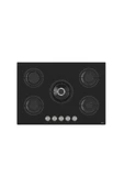 Ferre New Black Mega Ankastre Set ( 11002 + rs035 + d077 ) - 3