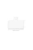 Ferre LUXURY BEYAZ MEGA ANKASTRE SET (D017 + ED036 + QMS63CB) - 2