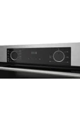 Ferre Fryart Cs Serisi Inox-siyah Ankastref Cam Set (d063 + Cs205 + Xe63mı) - 6