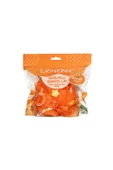 Tarko Lionesse 954 Sabunlu Banyo Lifi Kavun Kokulu , Seyahat Boy, Bpa Free , Yumuşak Doku - 3