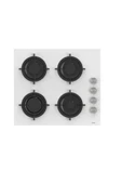 Ferre Luxury Editone beyaz Mega Ankastre Set (qms63cb + cs206 + d024) - 3