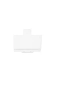 Ferre LUXURY BEYAZ MEGA ANKASTRE SET (D017 + CS206 + QMS63CB) - 4