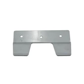 Buzağı Emzirme Kovası thumbnail 3