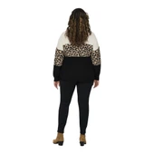 Kadın Kazak 15296588 thumbnail 4