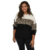 Kadın Kazak 15296588 thumbnail 7