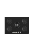 Ferre Flowart Seri̇si̇ Mega Ankastre Set (qms63cs/rs035/d023) - 2