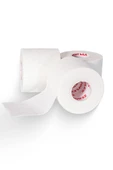Zeroflex Stretch Tape 5cm x 6,8m - 2