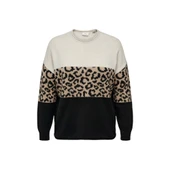 Kadın Kazak 15296588 thumbnail 5