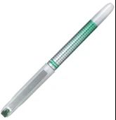 Supertrend-ball Eye Needle 0.7 İğne Uçlu Kalem YEŞİL - 1