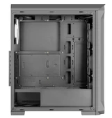 Green Z5 Surena ARGB Gaming Bilgisayar Kasası 700W 80+ Bronze PSU Dahil - 5