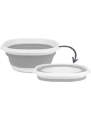 Bee Home Katlanır Badya No:3 Ak 700 - 1
