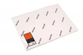 Supertrend Sulu Boya Kağıdı Rough - Kalın Doku 300 gr. 56 x 76 cm. 10'lu Paket - 1