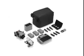 DJI Mini 5 Pro Fly More Combo Plus (DJI RC2) - 2