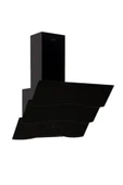 Ferre VİTRO SERİSİ MEGA ANKASTRE SET (6010/MS261/D023) - 4