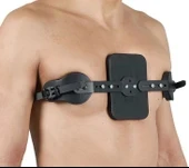 Wingmed W465 Pectus Carinatum Ortezi Dinamik (Güvercin Göğsü) - 1