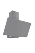 Ferre Flowart SS Serisi gri ankastre set (d079+ss038+qms63cpr) - 4
