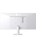LG Ultrawide 29'' 29U531A-W 100Hz 5ms 21:9 WFHD(2560X1080) IPS HDR10 Usb-C Monitör thumbnail 4