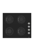 Ferre Fryart Cs Serisi Inox-siyah Ankastref Cam Set (d063 + Cs205 + Xe63mı) - 3