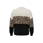 Kadın Kazak 15296588 thumbnail 6