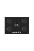 Ferre Luxury New Black Mega Ankastre Set ( 6010 + rs035 + d077 ) - 2