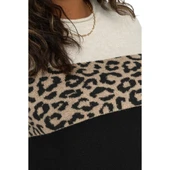 Kadın Kazak 15296588 thumbnail 8