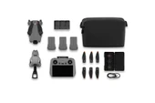 DJI Mini 5 Pro Fly More Combo Plus (DJI RC2) - 5