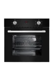 Ferre VİTRO SERİSİ MEGA ANKASTRE SET (6010/MS261/D023) - 2