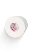 Zeroflex Stretch Tape 5cm x 6,8m - 1