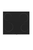 Ferre VİTRO SERİSİ MEGA ANKASTRE SET (6010/MS261/D023) - 3