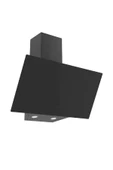 Ferre New Black Mega Ankastre Set ( 11002 + rs035 + d077 ) - 6