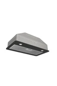 Ferre 52 CM TAM ANKASTRE ASPİRATÖR (D050) - 1