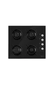 Ferre Black Light Mega Ankastre Set (6010 + s2140 + d100) - 2