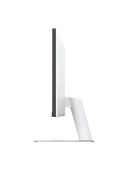 LG Ultrawide 29'' 29U531A-W 100Hz 5ms 21:9 WFHD(2560X1080) IPS HDR10 Usb-C Monitör thumbnail 5