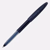 Supertrend-ball Signo Gelstick 0.7 Jel Kalem SİYAH - 1