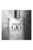 Giorgio Armani Acqua Di Gio EDT 50 ml Erkek Parfüm thumbnail 5