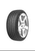 Starmaxx 235/50R19 103W Reinf. TL İncurro H/T ST450 Yaz Lastiği 2024 - 2