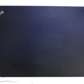 LENOVO T480 EKRAN KASASI thumbnail 1